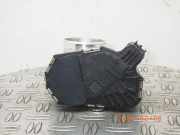 Drosselklappe OPEL Astra J Caravan (P10) 55562270