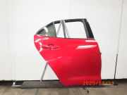 Tür rechts hinten TOYOTA Corolla Schrägheck (E21) 6700302540