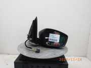 Außenspiegel rechts SKODA Fabia III (NJ) 6V0857538A GRU