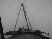 Lenkgetriebe Servo DACIA Sandero II (SD) 8200720881