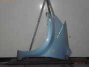 Kotflügel links vorne DAIHATSU Sirion (M3)