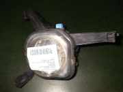 Nebelscheinwerfer links PEUGEOT 306 Break 220000 km