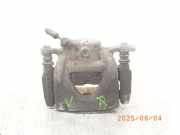 Bremssattel rechts vorne MINI Mini Clubman (F54) 34116860264