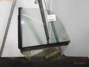 Seitenscheibe links hinten OPEL Astra F Cabriolet 196000 km