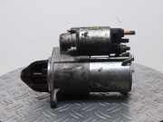 Anlasser OPEL Zafira B (A05) 130548092