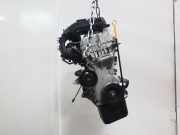 Motor ohne Anbauteile (Benzin) CHEVROLET Spark (M300) B10D1