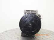 Klimakompressor DACIA Sandero II (SD) 926000216R