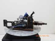 Lenksäule RENAULT Twingo II (CN0) 488109657R