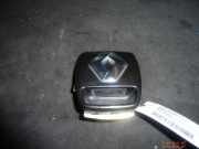 Heckklappengriff RENAULT Laguna II (G) 220000 km