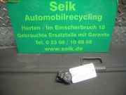 Stellelement für Heizung FORD Fiesta V (JH, JD) 110127 km