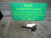 Blinkerschalter ROVER 400 (RT) 123264 km