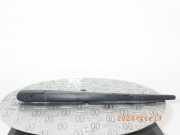 Wischerarm hinten DACIA Sandero II (SD)