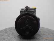 Klimakompressor ALFA ROMEO 147 (937) 156599 km