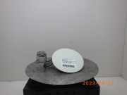 Tankklappe MITSUBISHI Space Star VI Schrägheck (A0)