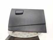 Handschuhfach LANCIA Ypsilon (843)