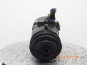 Klimakompressor SEAT Mii (AA) 1S0816803