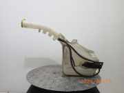 Behälter Scheibenwaschanlage FORD Fiesta V (JH, JD) 2S6117618AH