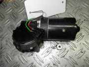 Wischermotor vorne AUDI A3 (8L) 131861 km
