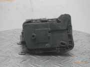 Drosselklappe SEAT Mii (AA) 04C133062D