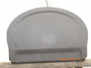 Hutablage RENAULT Laguna III (T)