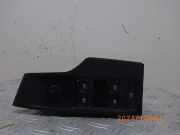 Schalter für Fensterheber SEAT Arona (KJ7) 5G0959857F