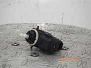 Motor Leuchtweitenregulierung DACIA Sandero III (DJF) 260566235R