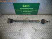 Antriebswelle rechts vorne VW Golf IV (1J) 290000 km