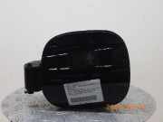 Tankklappe FORD Focus IV (HN) 2266540