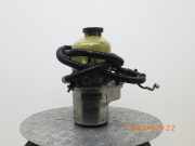 Servopumpe TRW 2 93179568 OPEL Astra H