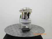 Kraftstoffpumpe DACIA Sandero II (SD) 0974752990003