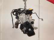 Motor ohne Anbauteile (Benzin) DACIA Sandero D4F 732