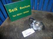 Drosselklappe CITROEN C5 (R) 124500 km