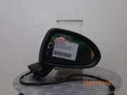 Außenspiegel rechts OPEL Corsa D (S07)