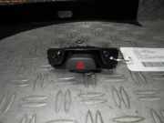 Schalter für Warnblinker FORD Fusion (JU2) 75530 km