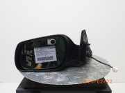 Außenspiegel links MAZDA 6 Hatchback (GG) GR2F-69-18ZB