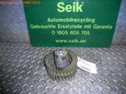 Gebläsemotor BMW 3er Compact (E36) 110130 km