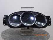 Instrumentenkombination DACIA Sandero II (SD)