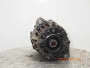 Lichtmaschine HYUNDAI Getz (TB) 37300-02800