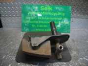 Pralldämpfer hinten BMW Z3 212000 km