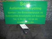 Schalter für Warnblinker RENAULT Megane Scenic (JA) 167000 km