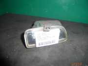 Nebelscheinwerfer links FORD Mondeo I Kombi (BNP) 204000 km