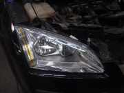Hauptscheinwerfer rechts FORD Focus II (DA, DP, HCP) 1480979