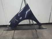 Kotflügel links vorne DACIA Sandero II (SD) 631019973R