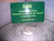 Nebelscheinwerfer links DAEWOO Nubira Wagon (KLAJ) 53218 km