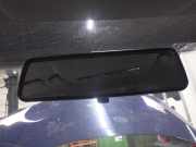 Innenspiegel SKODA Fabia II Kombi (545) 3C0857511J 9B9