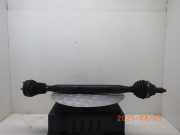 Antriebswelle rechts vorne VW Polo IV (9N, 9A) 6Q0407272BD
