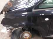 Kotflügel links vorne OPEL Meriva A