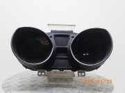 Instrumentenkombination HYUNDAI i30 II (GD) 94004-A6000