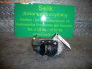 Drosselklappe NISSAN Navara (D40) 62120 km