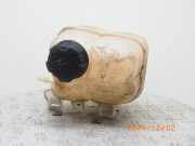 Behälter Kühlwasser MINI Mini (R56) 753926702